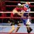 Evenements � Boxe WBC - 7 Novembre 2010